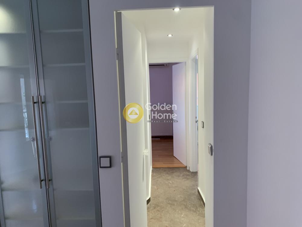 apartment in Vironas — Photo 7 of 16