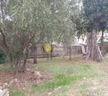 Residential 500m<sup>2</sup> for sale photo 3