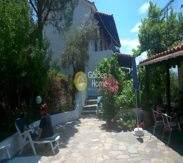 Golden Home Property Image