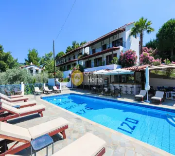 Golden Home Property Image