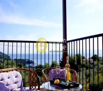 Συγκρ. Κατοικιών 851τ.μ. προς πώληση φωτογραφία 3