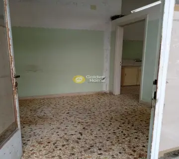 店铺 24m<sup>2</sup> for rent photo 4