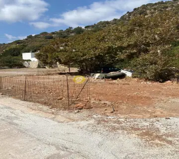 Residential 400m<sup>2</sup> for sale photo 2864577