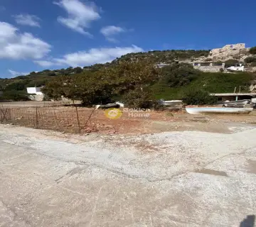 Residential 400m<sup>2</sup> for sale photo 2864579