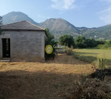 Residential 1050m<sup>2</sup> for sale photo 2