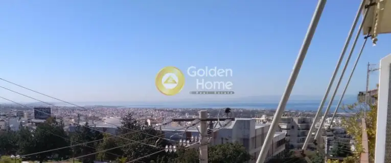 Διαμέρισμα 75τ.μ. προς πώληση φωτογραφία 1