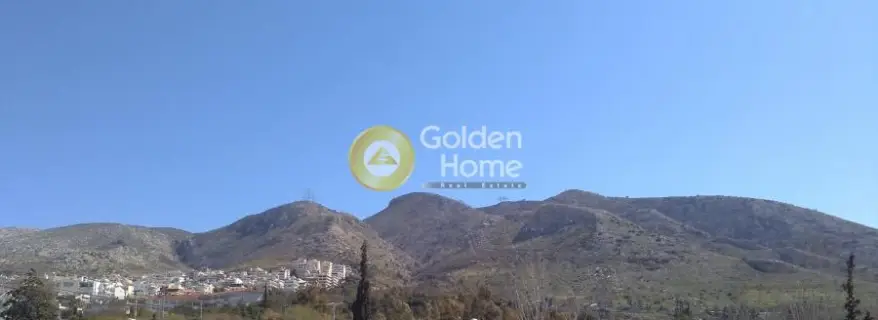 Διαμέρισμα 75τ.μ. προς πώληση φωτογραφία 2