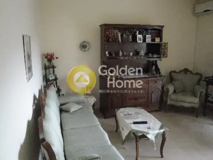 Διαμέρισμα 75τ.μ. προς πώληση φωτογραφία 4