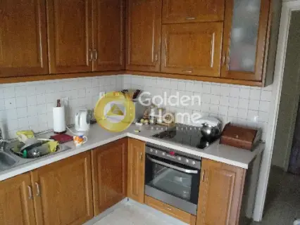 Διαμέρισμα 75τ.μ. προς πώληση φωτογραφία 6