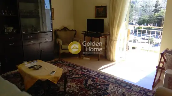 Διαμέρισμα 75τ.μ. προς πώληση φωτογραφία 3