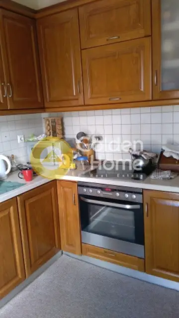 Διαμέρισμα 75τ.μ. προς πώληση φωτογραφία 5