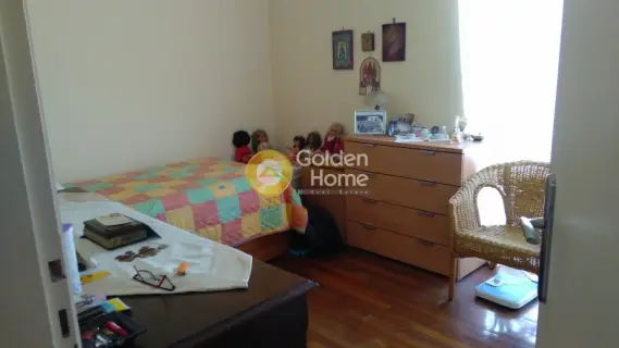 Διαμέρισμα 75τ.μ. προς πώληση φωτογραφία 9