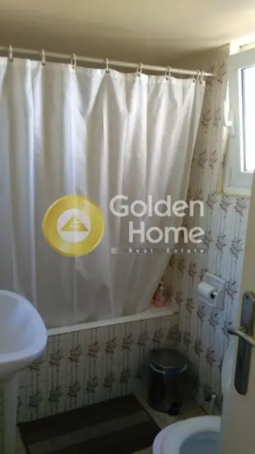 Διαμέρισμα 75τ.μ. προς πώληση φωτογραφία 10