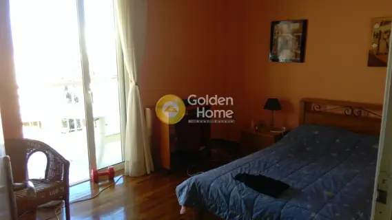 Διαμέρισμα 75τ.μ. προς πώληση φωτογραφία 7