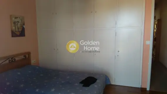 Διαμέρισμα 75τ.μ. προς πώληση φωτογραφία 8