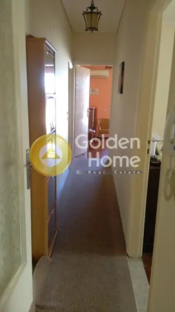 Διαμέρισμα 75τ.μ. προς πώληση φωτογραφία 11