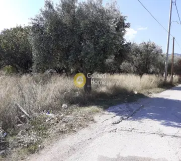 Parcel 2240m<sup>2</sup> for sale photo 2868258