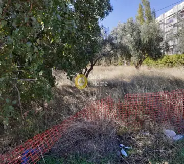 Professional Plot 2240m<sup>2</sup> for sale photo 2868295
