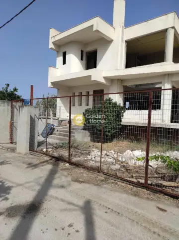 Independent Maisonette 300m<sup>2</sup> for sale photo 5