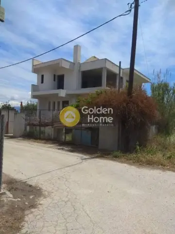 Independent Maisonette 300m<sup>2</sup> for sale photo 6