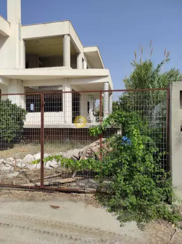 Independent Maisonette 85m<sup>2</sup> for sale photo 13