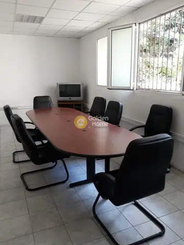 Office 300m<sup>2</sup> for sale photo 6
