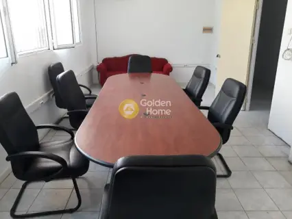 Office 300m<sup>2</sup> for sale photo 8