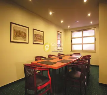 Hotel 3550m<sup>2</sup> for sale photo 7