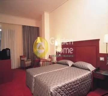 Hotel 3550m<sup>2</sup> for sale photo 3