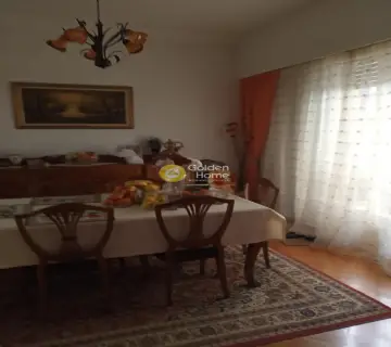 Διαμέρισμα 117τ.μ. προς πώληση φωτογραφία 2889677