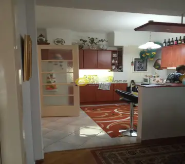 Διαμέρισμα 117τ.μ. προς πώληση φωτογραφία 2889677