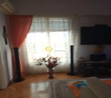 Διαμέρισμα 117τ.μ. προς πώληση φωτογραφία 2889677
