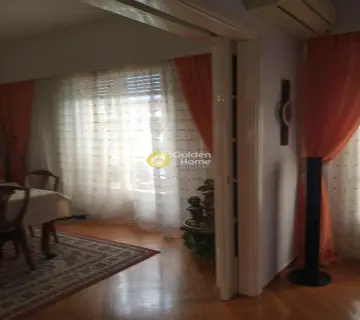 Διαμέρισμα 117τ.μ. προς πώληση φωτογραφία 2889677