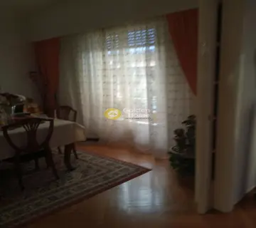 Διαμέρισμα 117τ.μ. προς πώληση φωτογραφία 2889677
