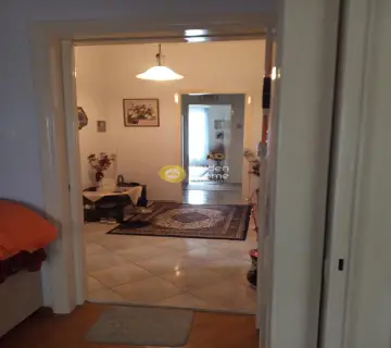 Διαμέρισμα 117τ.μ. προς πώληση φωτογραφία 2889678