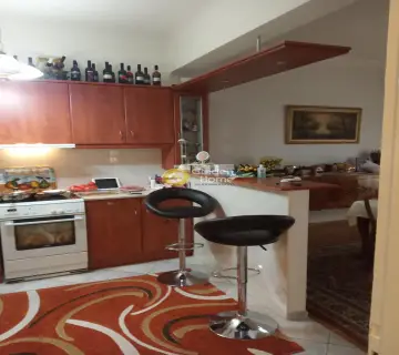 Διαμέρισμα 117τ.μ. προς πώληση φωτογραφία 2889679