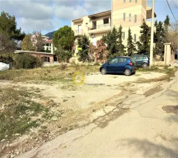 Residential 312m<sup>2</sup> for sale photo 1