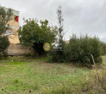 Residential 637m<sup>2</sup> for sale photo 4