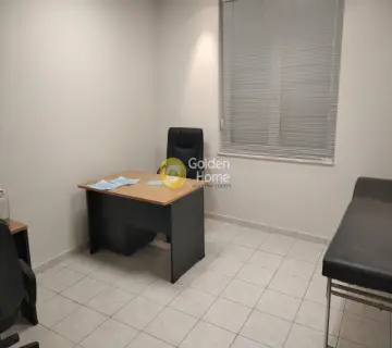Office 25m<sup>2</sup> for rent photo 2926352