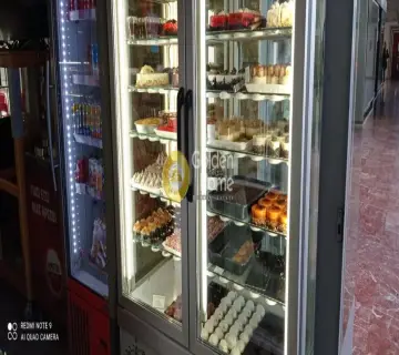 Πώληση Επιχείρησης 71τ.μ. προς πώληση φωτογραφία 5