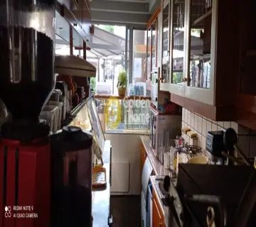 Πώληση Επιχείρησης 71τ.μ. προς πώληση φωτογραφία 6