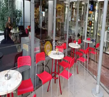 Golden Home Property Image