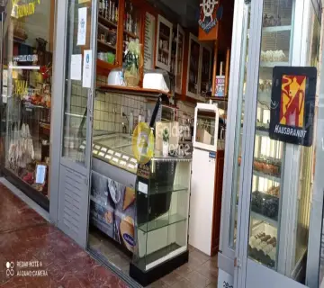 Πώληση Επιχείρησης 71τ.μ. προς πώληση φωτογραφία 2