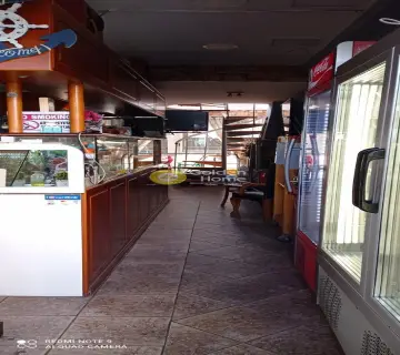 Πώληση Επιχείρησης 71τ.μ. προς πώληση φωτογραφία 10