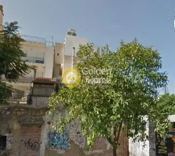 Οικιστικό 182τ.μ. προς πώληση φωτογραφία 1