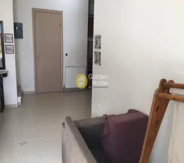 Μεζονέτα Εφαπτόμενη 140τ.μ. προς πώληση φωτογραφία 2869502