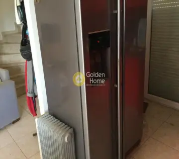 Μεζονέτα Εφαπτόμενη 140τ.μ. προς πώληση φωτογραφία 2869503