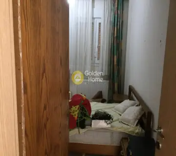 Μεζονέτα Εφαπτόμενη 140τ.μ. προς πώληση φωτογραφία 2869506