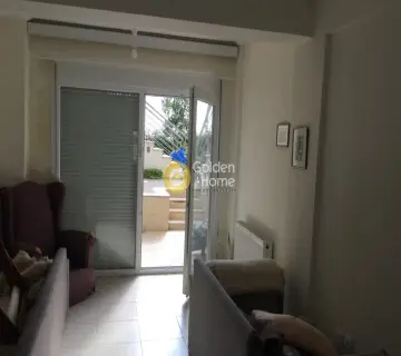 Μεζονέτα Εφαπτόμενη 140τ.μ. προς πώληση φωτογραφία 2869506