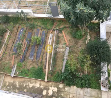 Μεζονέτα Εφαπτόμενη 140τ.μ. προς πώληση φωτογραφία 2869512